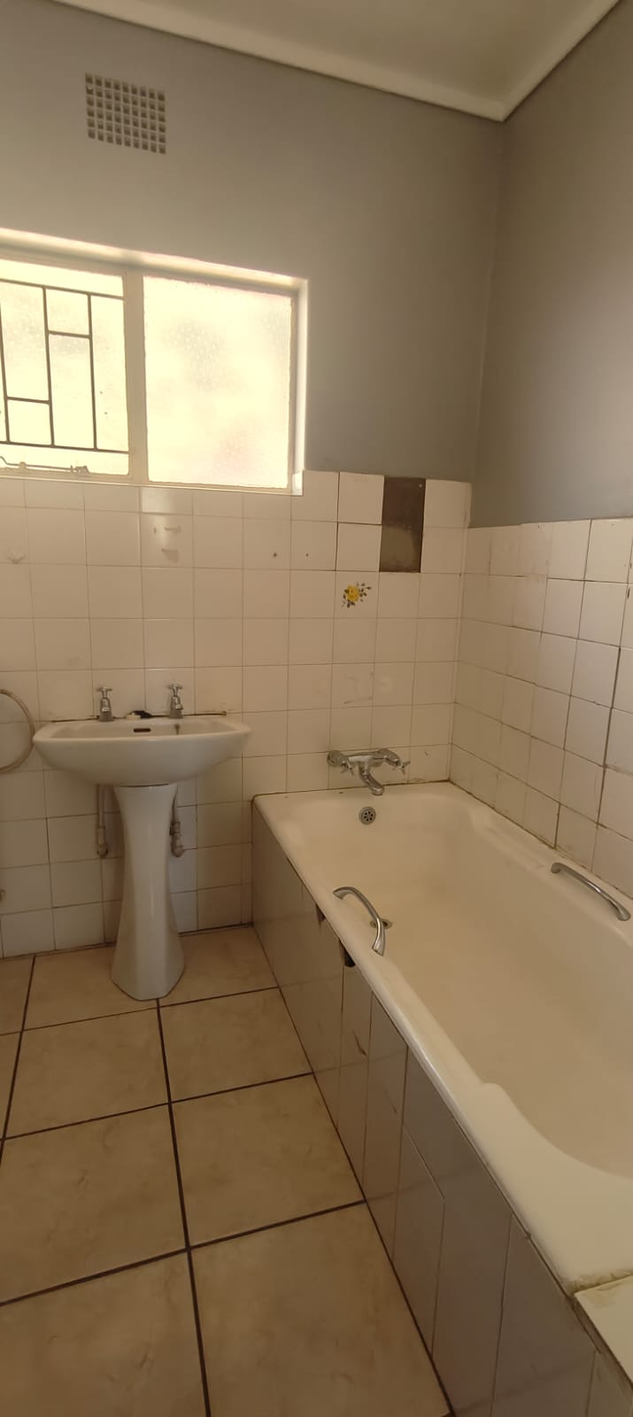 3 Bedroom Property for Sale in Sasolburg Ext 4 Free State
